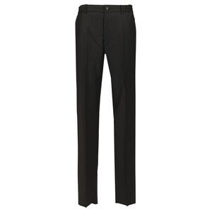 Tagliatore Men "Garcon" Trousers